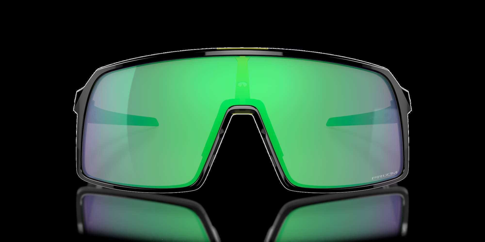 Oakley Sutro-Black Ink | oakley | - Northshore Newquay - Surf/Skate Shop