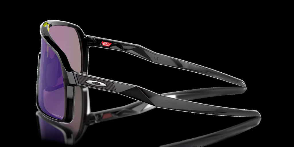 Oakley Sutro-Black Ink | oakley | - Northshore Newquay - Surf/Skate Shop