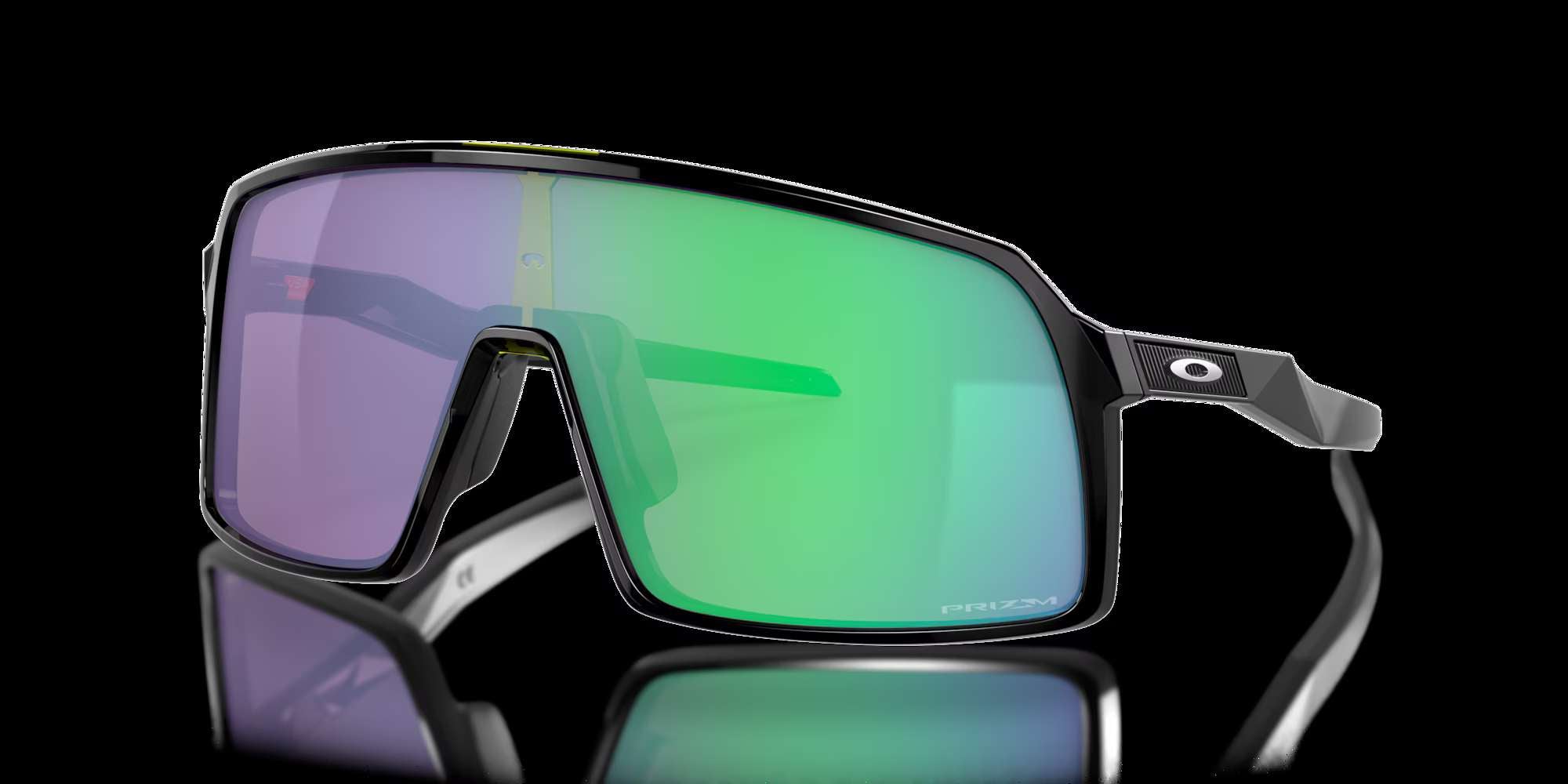 Oakley Sutro-Black Ink | oakley | - Northshore Newquay - Surf/Skate Shop