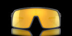 Oakley Sutro-Matte Carbon | oakley | - Northshore Newquay - Surf/Skate Shop