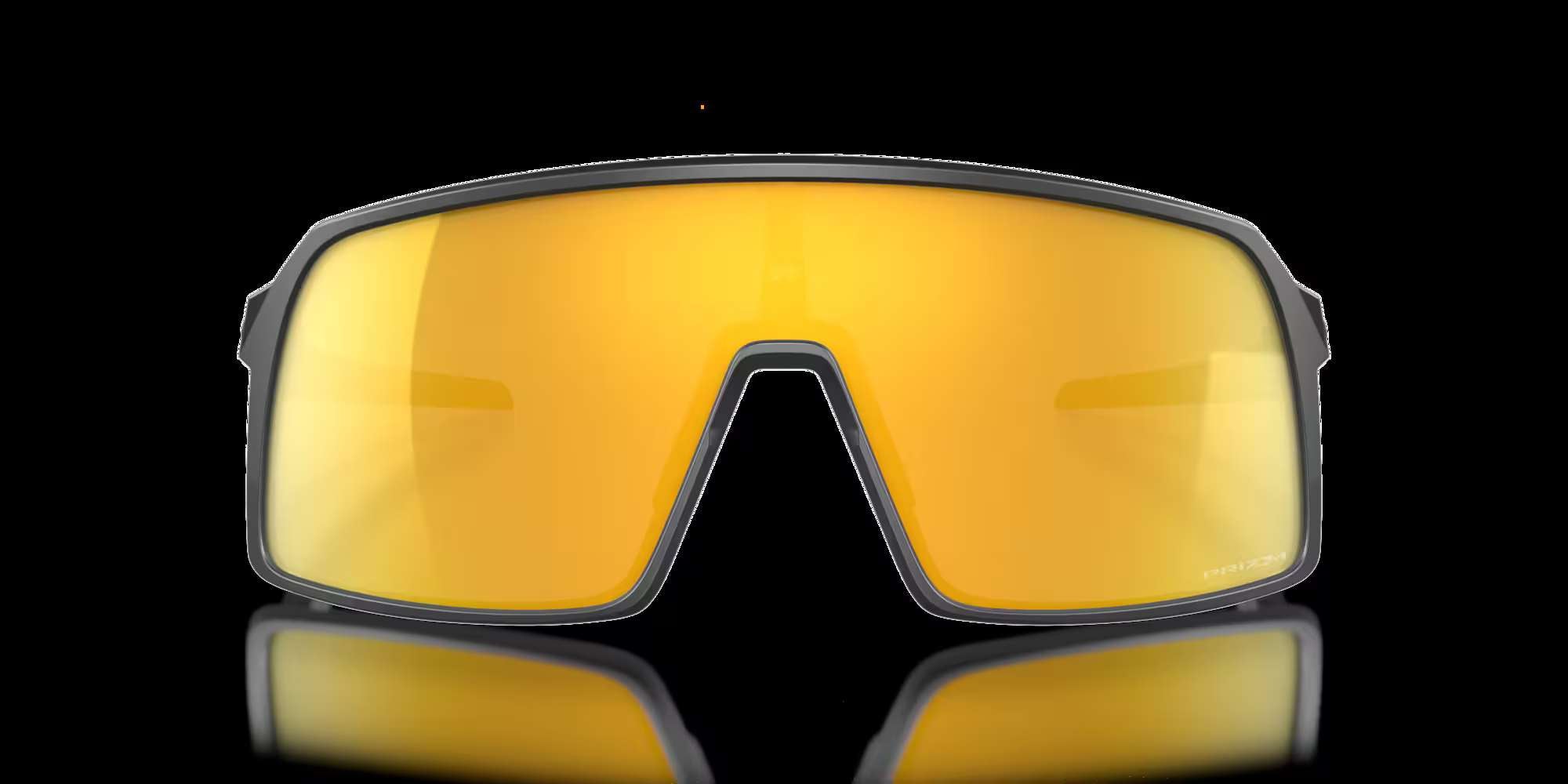 Oakley Sutro-Matte Carbon | oakley | - Northshore Newquay - Surf/Skate Shop