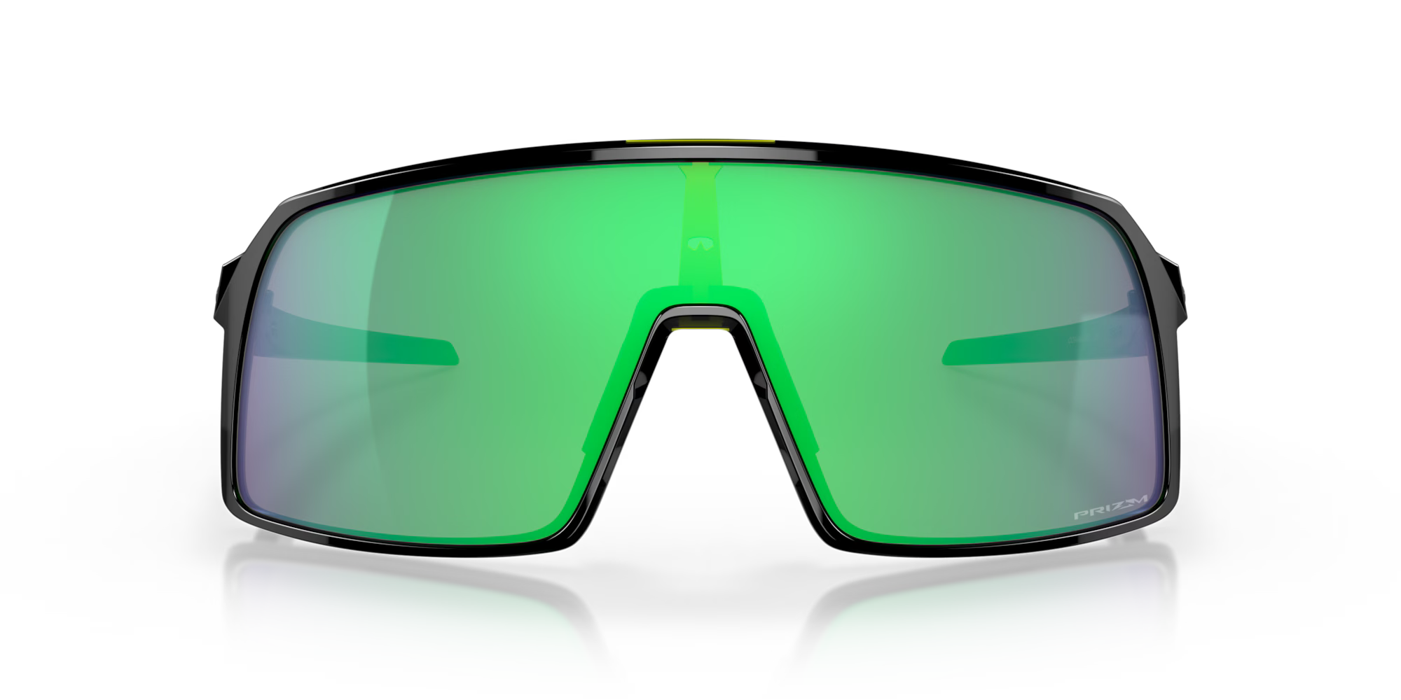 Oakley Sutro-Black Ink | oakley | - Northshore Newquay - Surf/Skate Shop