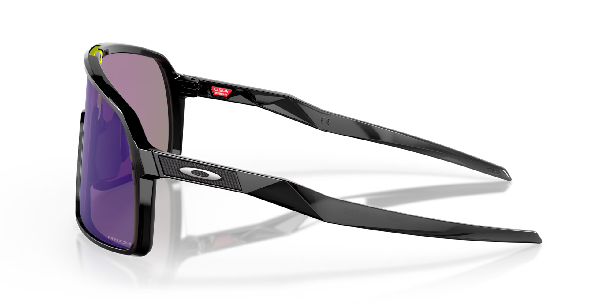 Oakley Sutro-Black Ink | oakley | - Northshore Newquay - Surf/Skate Shop
