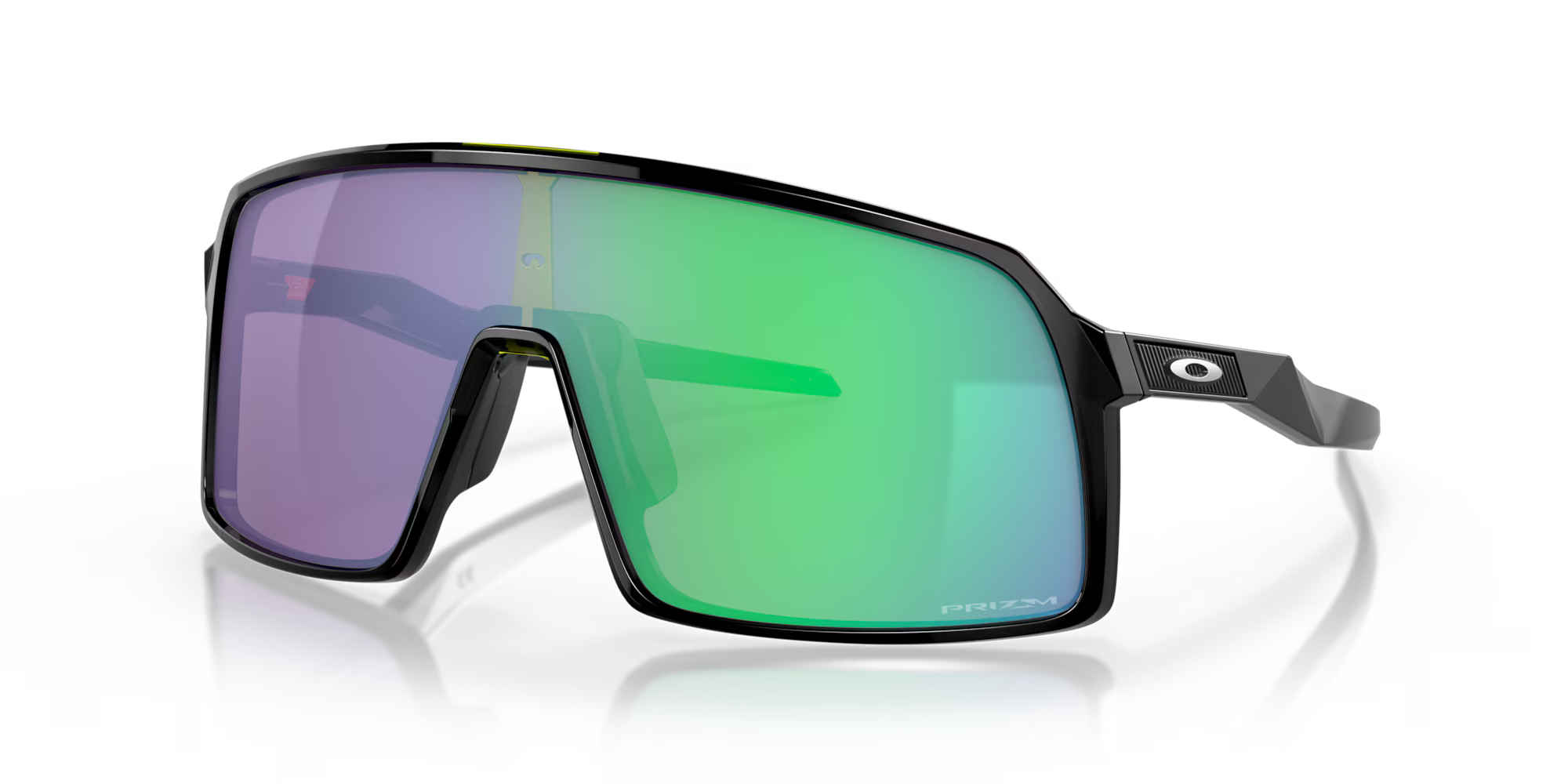 Oakley Sutro-Black Ink | oakley | - Northshore Newquay - Surf/Skate Shop
