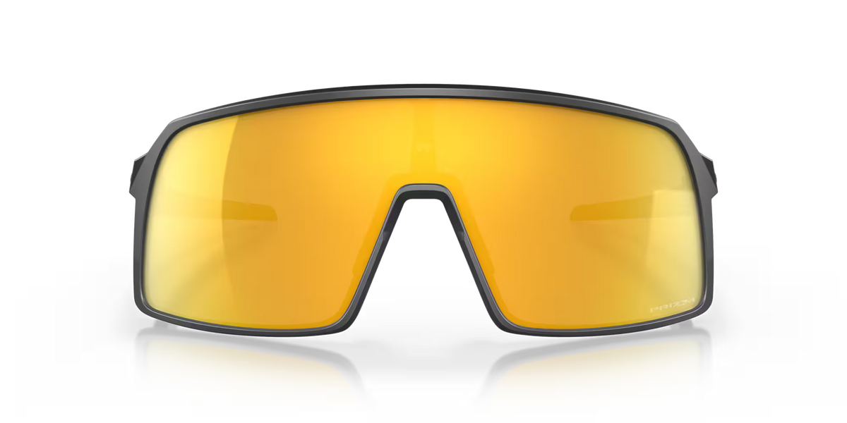 Oakley Sutro-Matte Carbon | oakley | - Northshore Newquay - Surf/Skate Shop