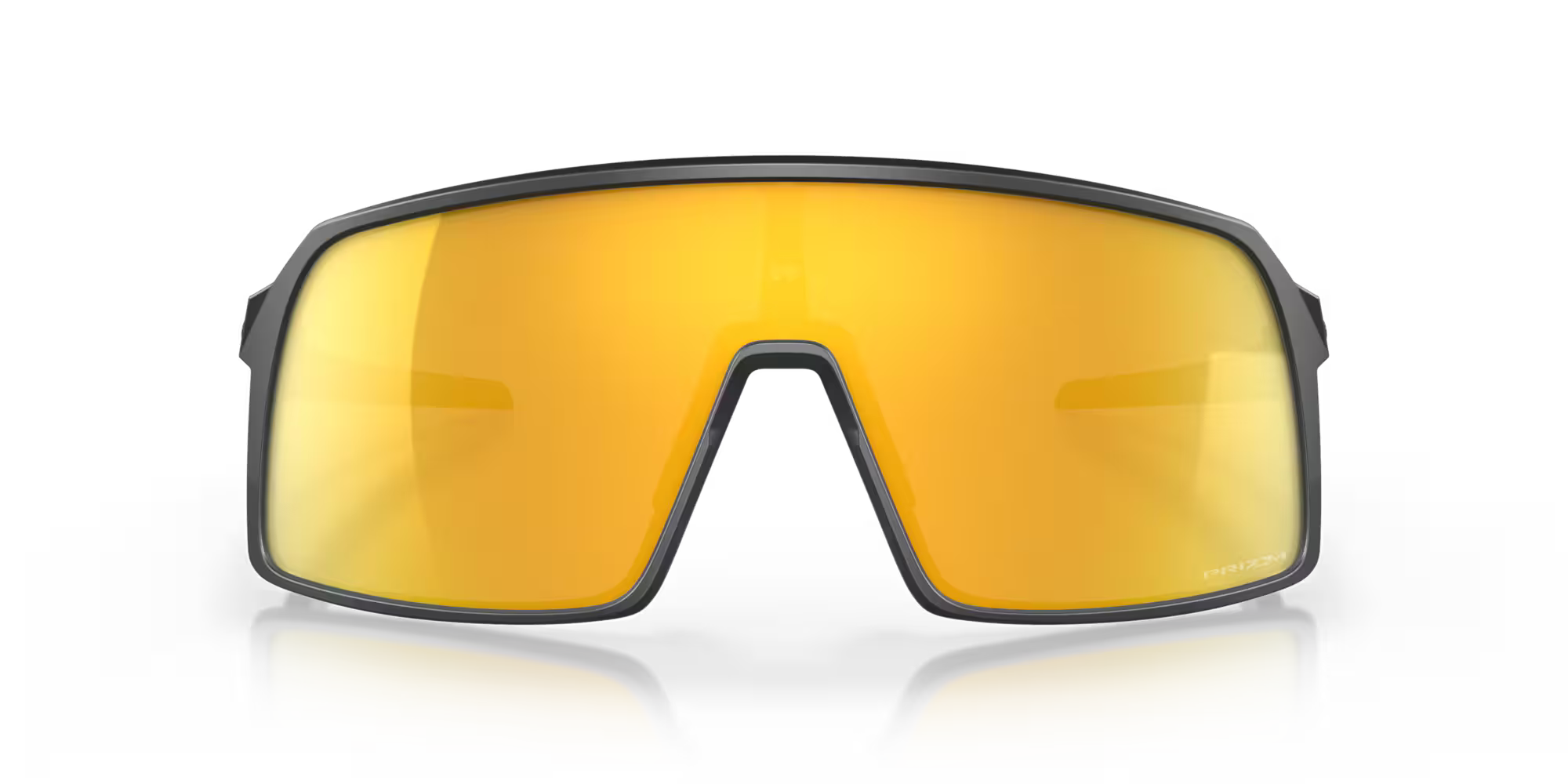 Oakley Sutro-Matte Carbon | oakley | - Northshore Newquay - Surf/Skate Shop