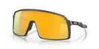 Oakley Sutro-Matte Carbon | oakley | - Northshore Newquay - Surf/Skate Shop