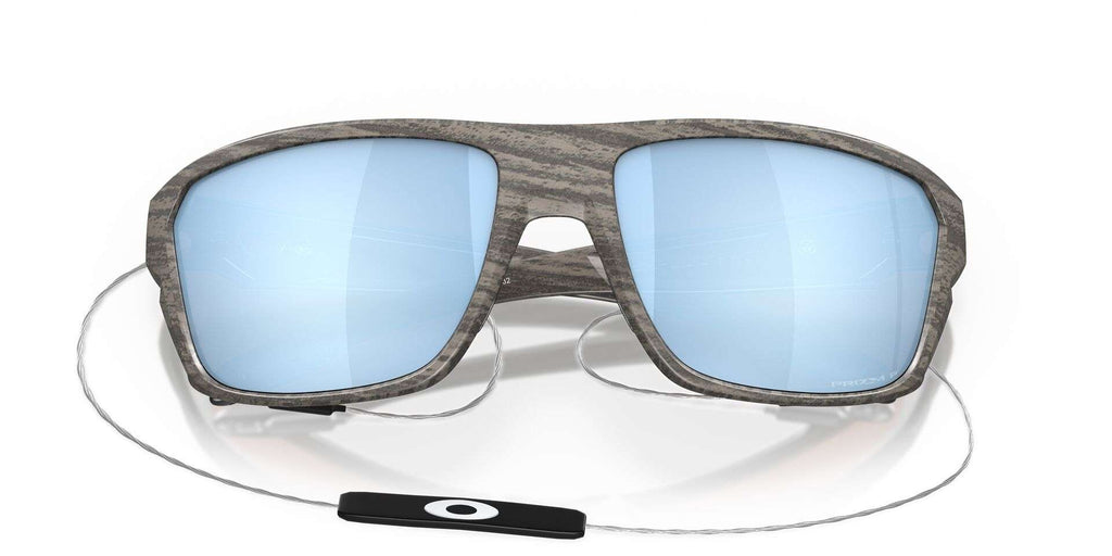 Oakley Split Shot-Woodgrain | oakley |