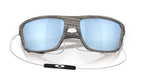 Oakley Split Shot-Woodgrain | oakley |