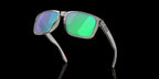 Oakley Holbrook XL-Grey Ink | oakley | - Northshore Newquay - Surf/Skate Shop
