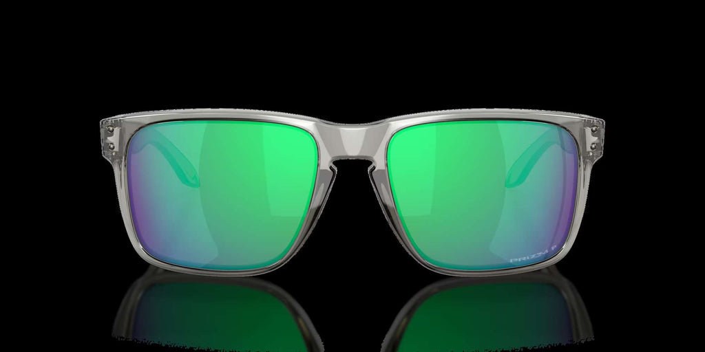 Oakley Holbrook XL-Grey Ink | oakley | - Northshore Newquay - Surf/Skate Shop