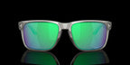 Oakley Holbrook XL-Grey Ink | oakley | - Northshore Newquay - Surf/Skate Shop