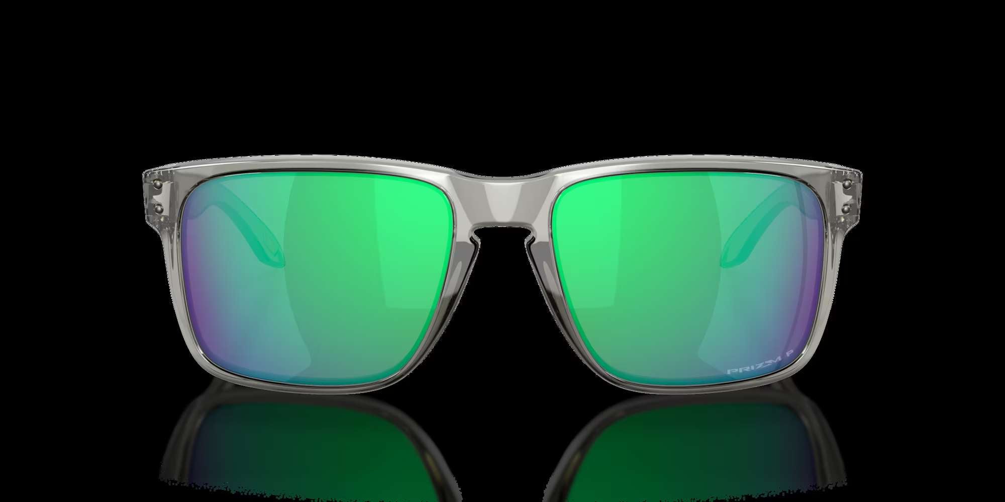 Oakley Holbrook XL-Grey Ink | oakley | - Northshore Newquay - Surf/Skate Shop