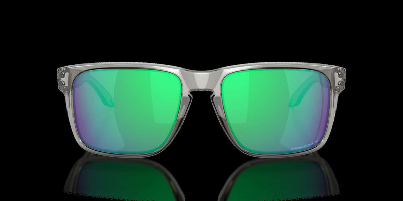 Oakley Holbrook XL-Grey Ink | oakley | - Northshore Newquay - Surf/Skate Shop
