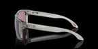 Oakley Holbrook XL-Grey Ink | oakley | - Northshore Newquay - Surf/Skate Shop