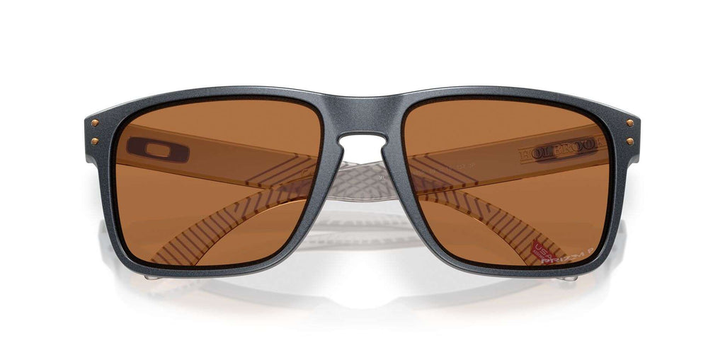 Oakley Holbrook XL-Blue Steel | oakley |