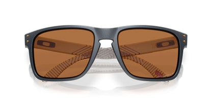 Oakley Holbrook XL-Blue Steel | oakley |