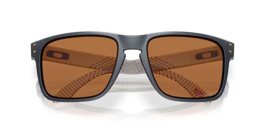 Oakley Holbrook XL-Blue Steel | oakley |