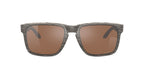Oakley Holbrook XL-Woodgrain | oakley |