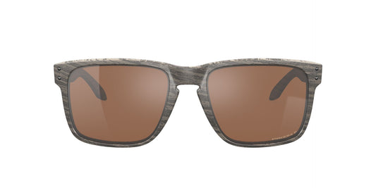 Oakley Holbrook XL-Woodgrain | oakley |