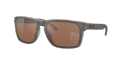 Oakley Holbrook XL-Woodgrain | oakley |