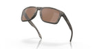Oakley Holbrook XL-Woodgrain | oakley |