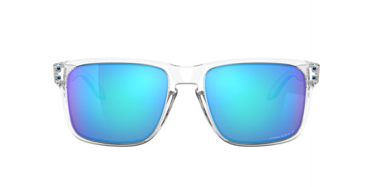 Oakley Holbrook XL-Polished Clear | oakley |
