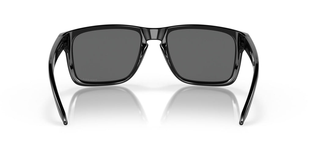 Oakley Holbrook XL-Polished Black | oakley |