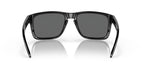 Oakley Holbrook XL-Polished Black | oakley |