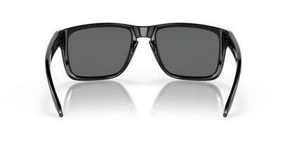 Oakley Holbrook XL-Polished Black | oakley |