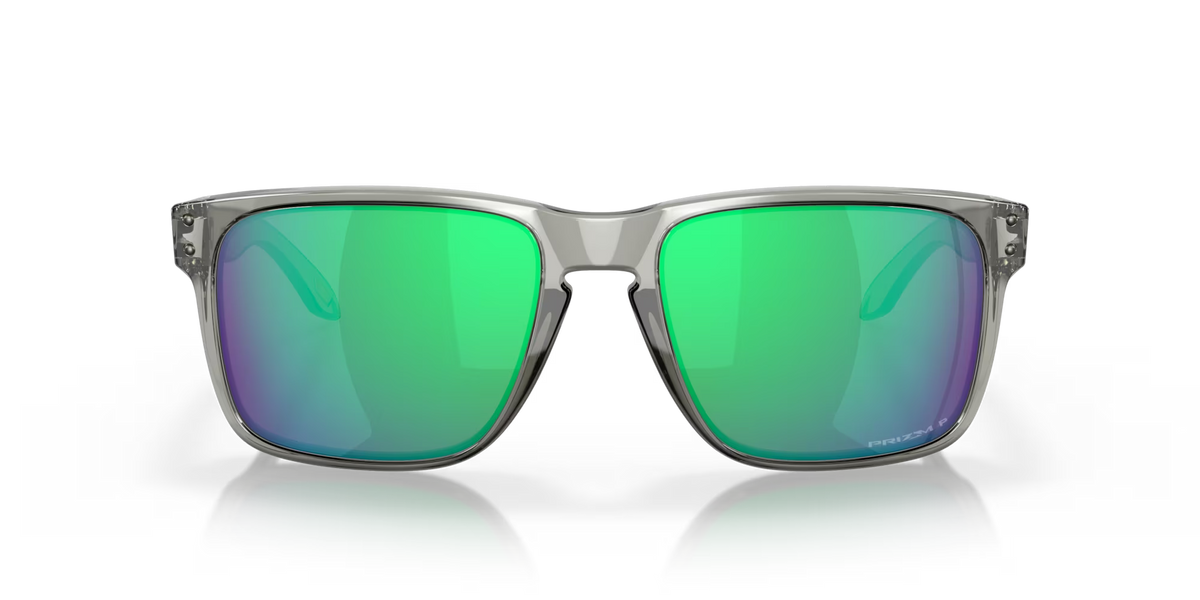Oakley Holbrook XL-Grey Ink | oakley | - Northshore Newquay - Surf/Skate Shop