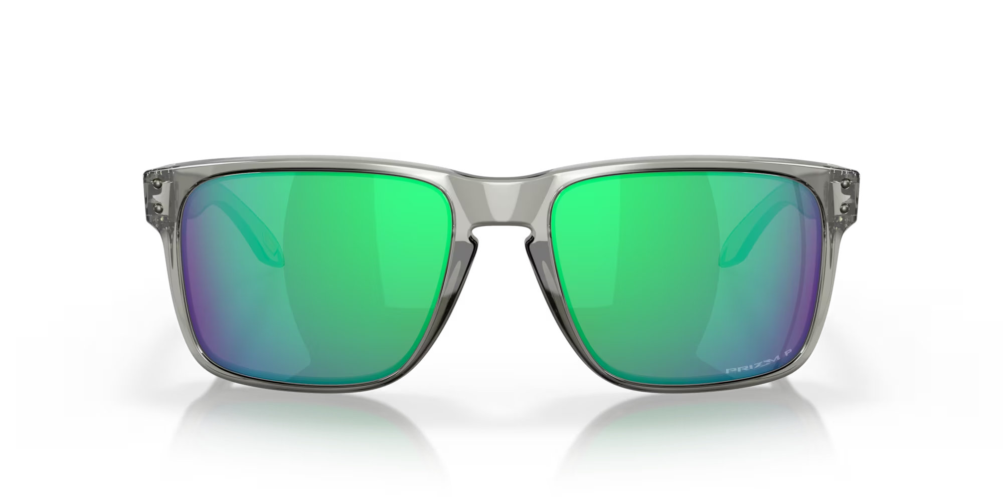 Oakley Holbrook XL-Grey Ink | oakley | - Northshore Newquay - Surf/Skate Shop