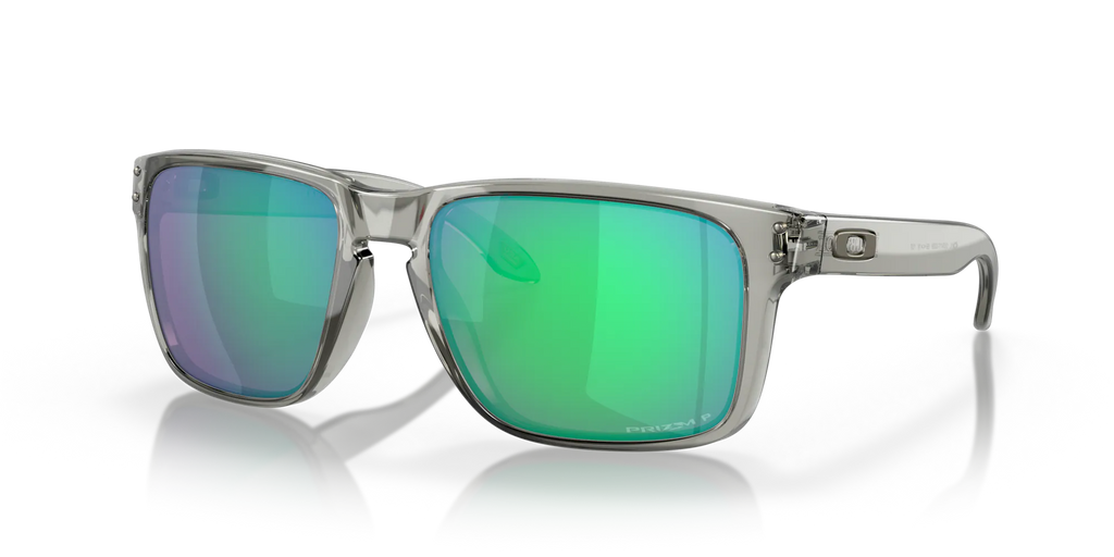 Oakley Holbrook XL-Grey Ink | oakley | - Northshore Newquay - Surf/Skate Shop