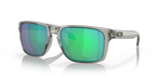 Oakley Holbrook XL-Grey Ink | oakley | - Northshore Newquay - Surf/Skate Shop