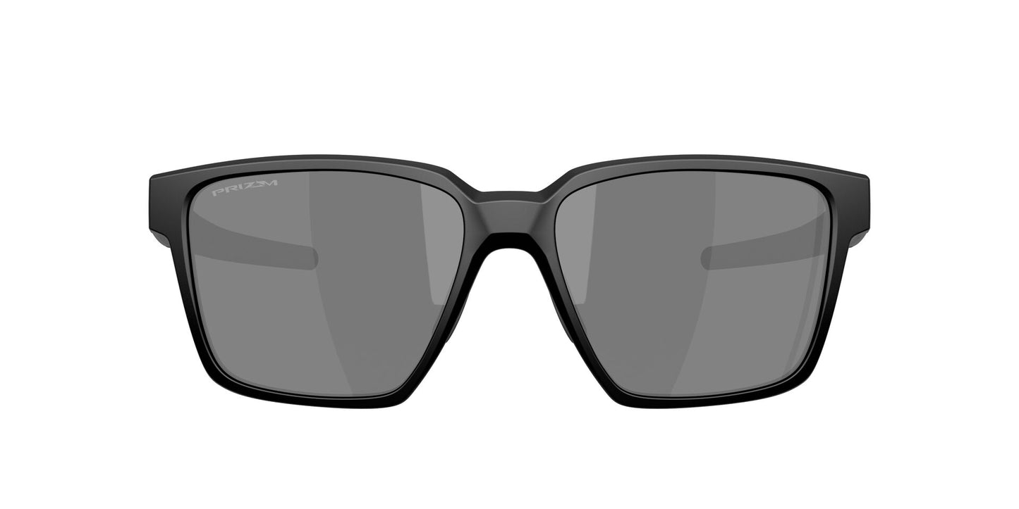 Oakley Actuator SQ-Matte Black | oakley |