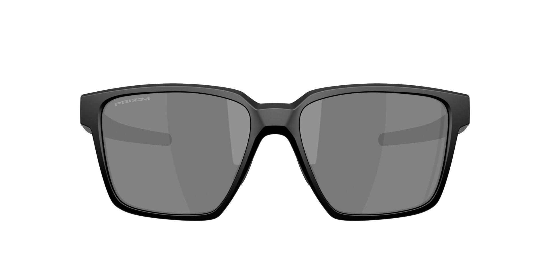 Oakley Actuator SQ-Matte Black | oakley |