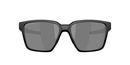 Oakley Actuator SQ-Matte Black | oakley |