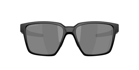 Oakley Actuator SQ-Matte Black | oakley |