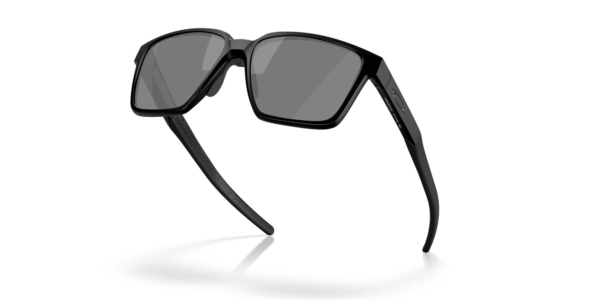 Oakley Actuator SQ-Matte Black | oakley |