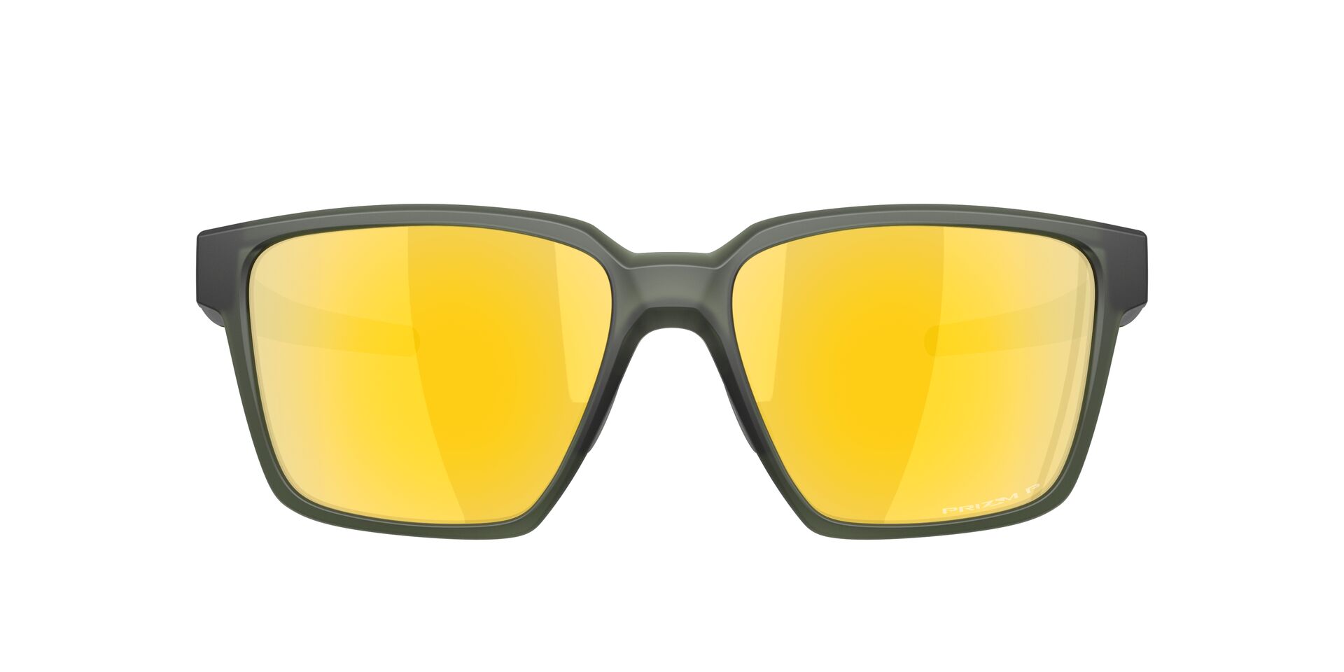 Oakley Actuator SQ-Matte Olive Ink | oakley |