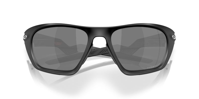 Oakley Lateralis-Matte Black | oakley | - Northshore Newquay - Surf/Skate Shop