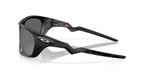 Oakley Lateralis-Matte Black | oakley |