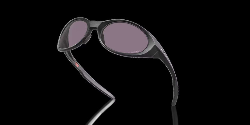Oakley Eyejacket Redux-Matte Black | oakley | - Northshore Newquay - Surf/Skate Shop