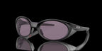 Oakley Eyejacket Redux-Matte Black | oakley | - Northshore Newquay - Surf/Skate Shop