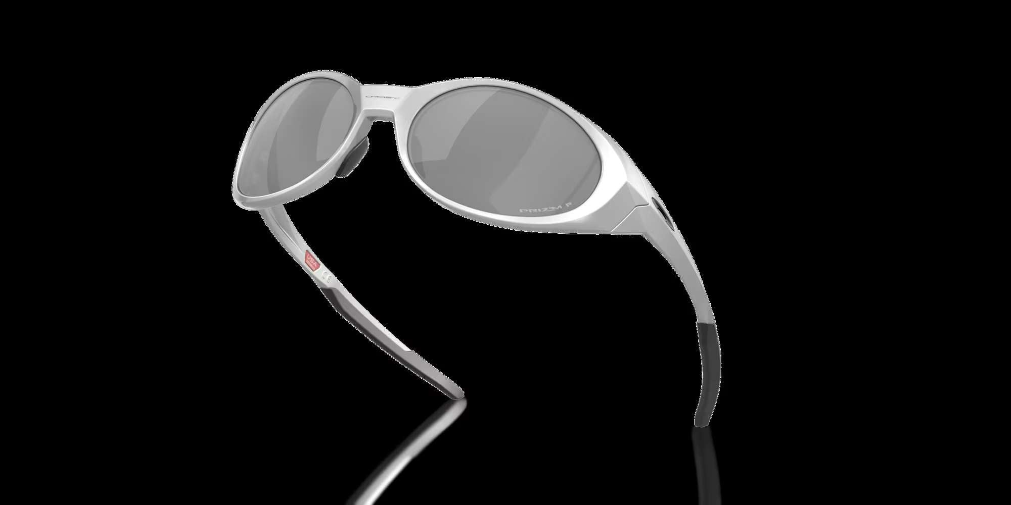 Oakley Eye Jacket™ Redux | oakley | - Northshore Newquay - Surf/Skate Shop