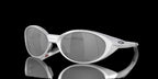 Oakley Eye Jacket™ Redux | oakley | - Northshore Newquay - Surf/Skate Shop