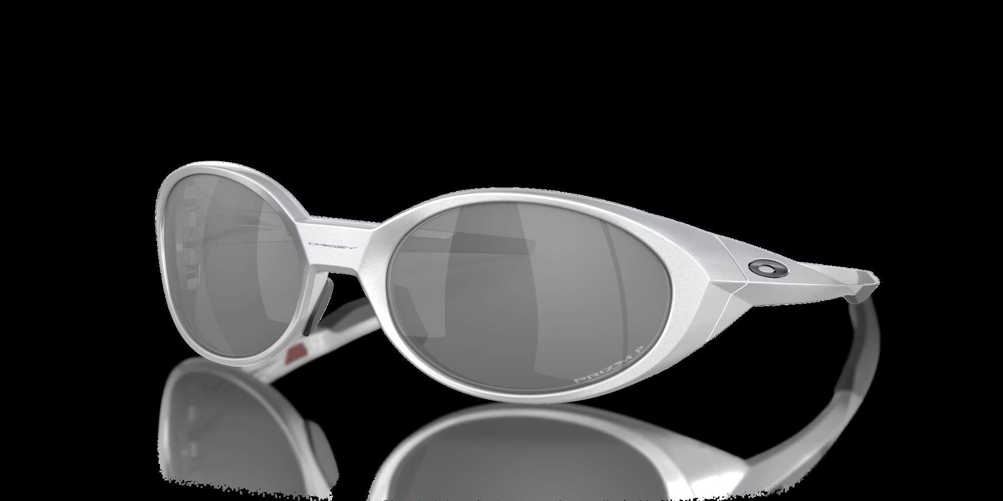 Oakley Eye Jacket™ Redux | oakley | - Northshore Newquay - Surf/Skate Shop