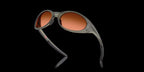 Oakley Eyejacket Redux-Matte Olive Ink | oakley | - Northshore Newquay - Surf/Skate Shop