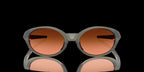 Oakley Eyejacket Redux-Matte Olive Ink | oakley | - Northshore Newquay - Surf/Skate Shop