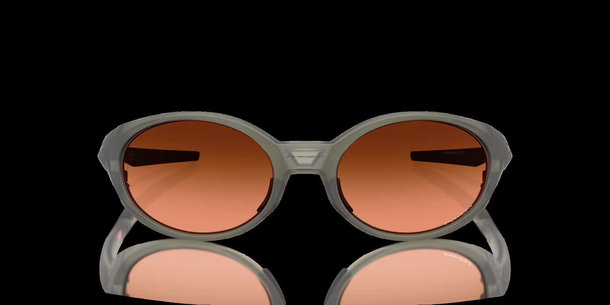 Oakley Eyejacket Redux-Matte Olive Ink | oakley | - Northshore Newquay - Surf/Skate Shop